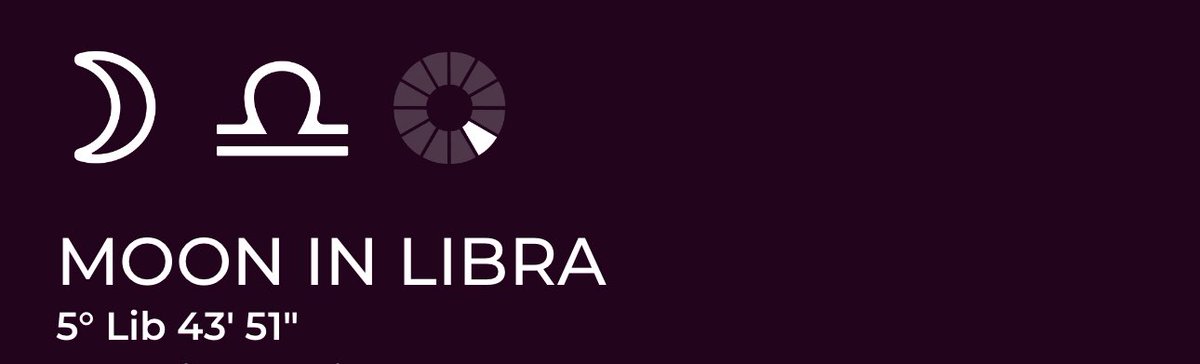 ShawtyAstrology🧚🏽✨ tweet media