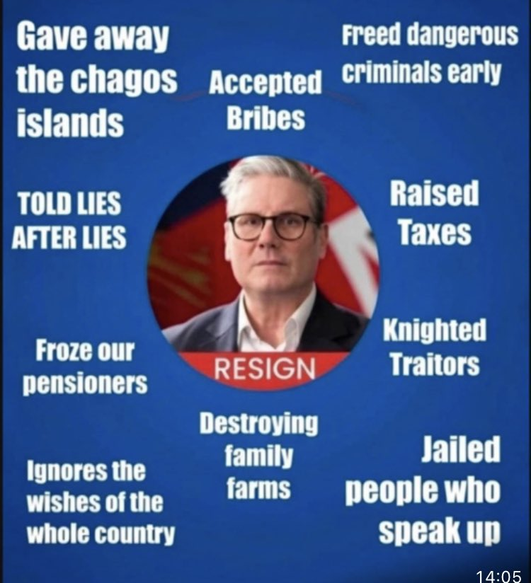 ANDROMEDA- ELB tweet media