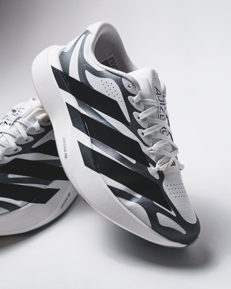 Solestop tweet media