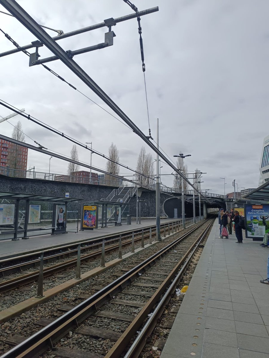 Ezequiel Sicardi tweet media