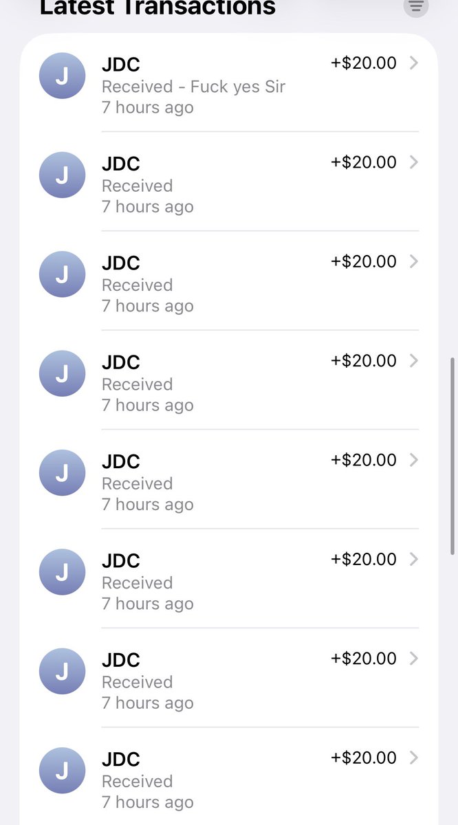 Alpha Aesthetic tweet media