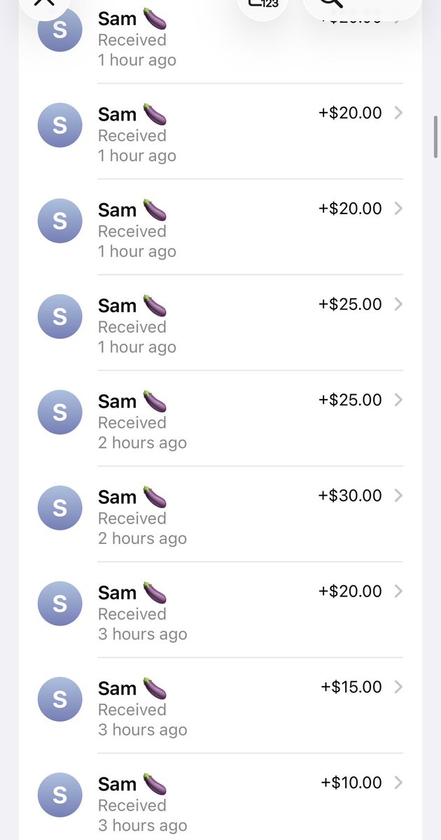 Alpha Aesthetic tweet media