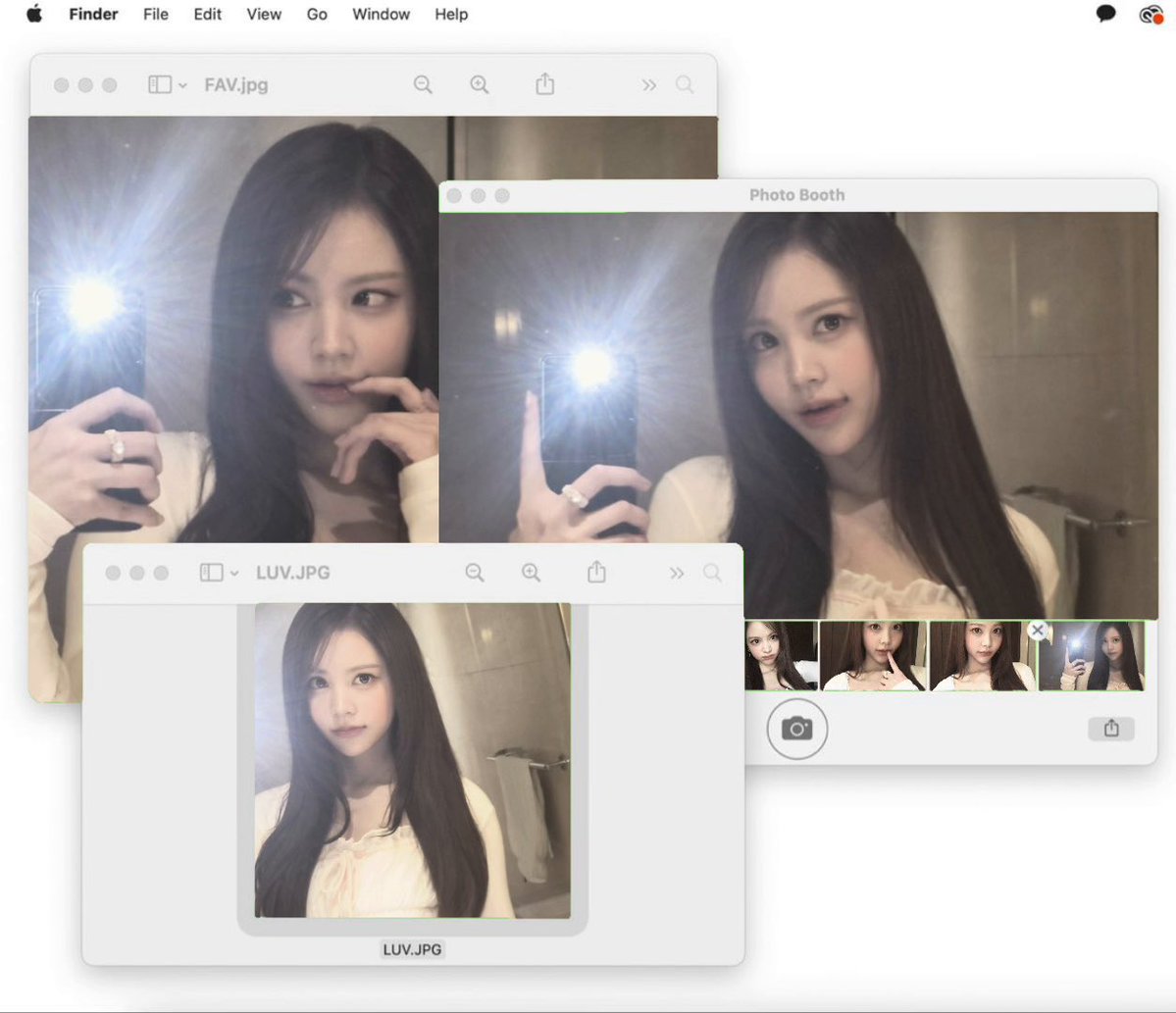 the girl with 𝘸𝘩𝘪𝘮𝘴𝘪𝘤𝘢𝘭 𝘥𝘳𝘦𝘢𝘮𝘴 ꫂ❁ tweet media