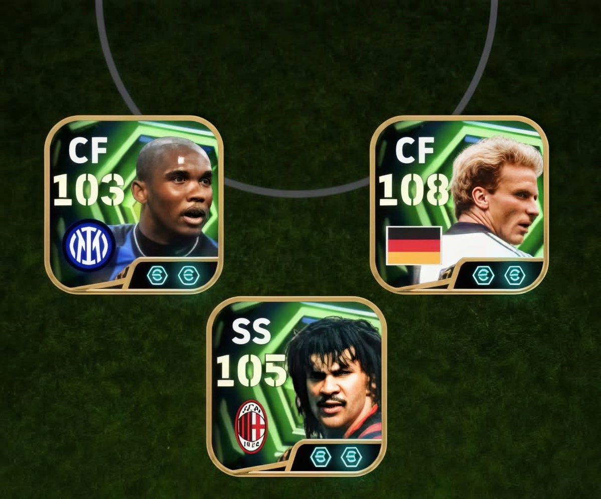 Darlingtondc tweet media