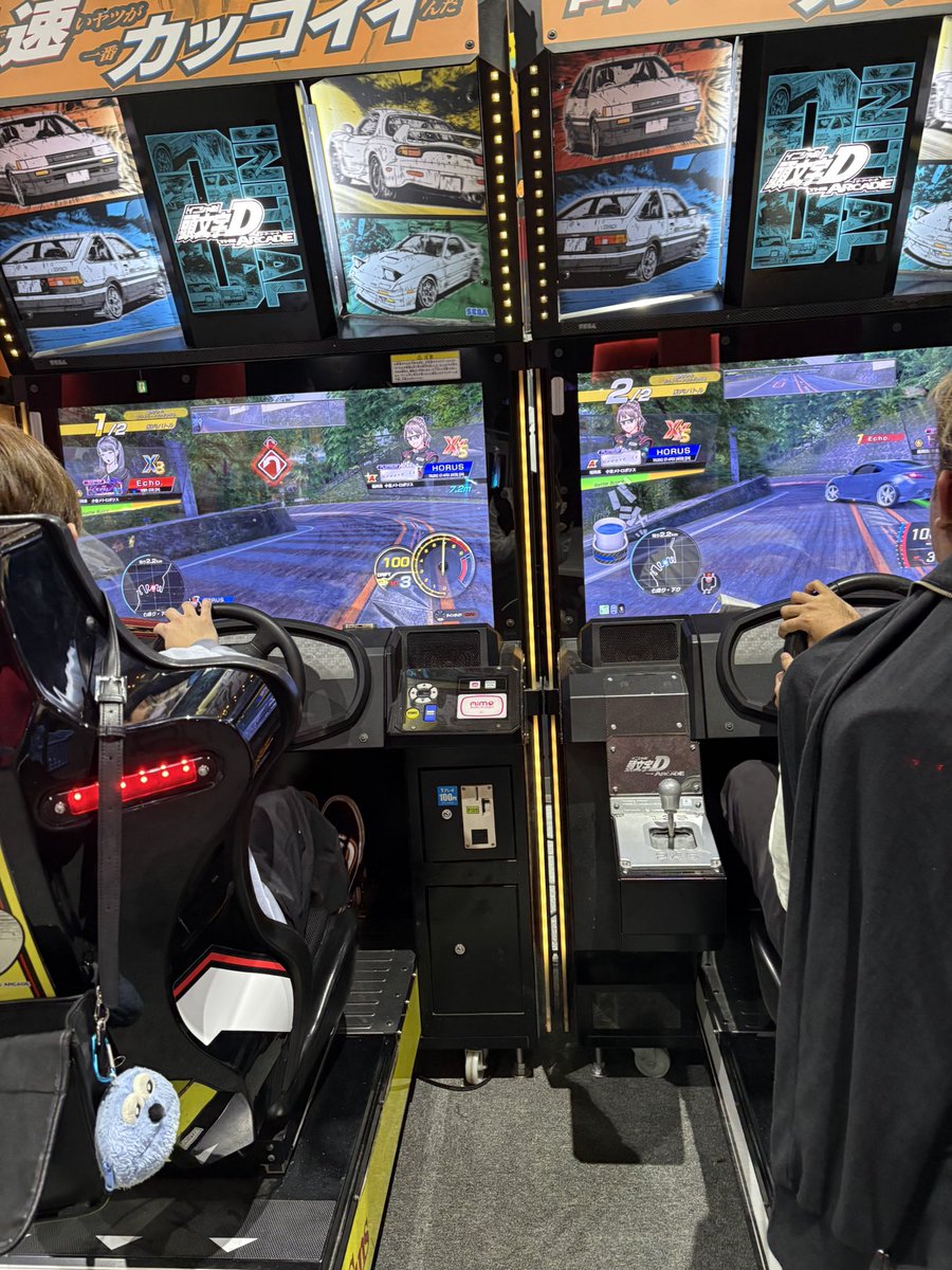 ﾁｬﾝﾈｺ tweet media