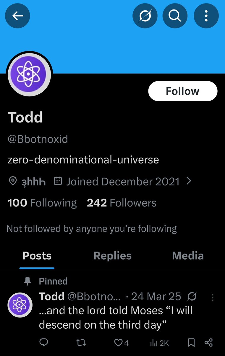 Mike Rouse tweet media