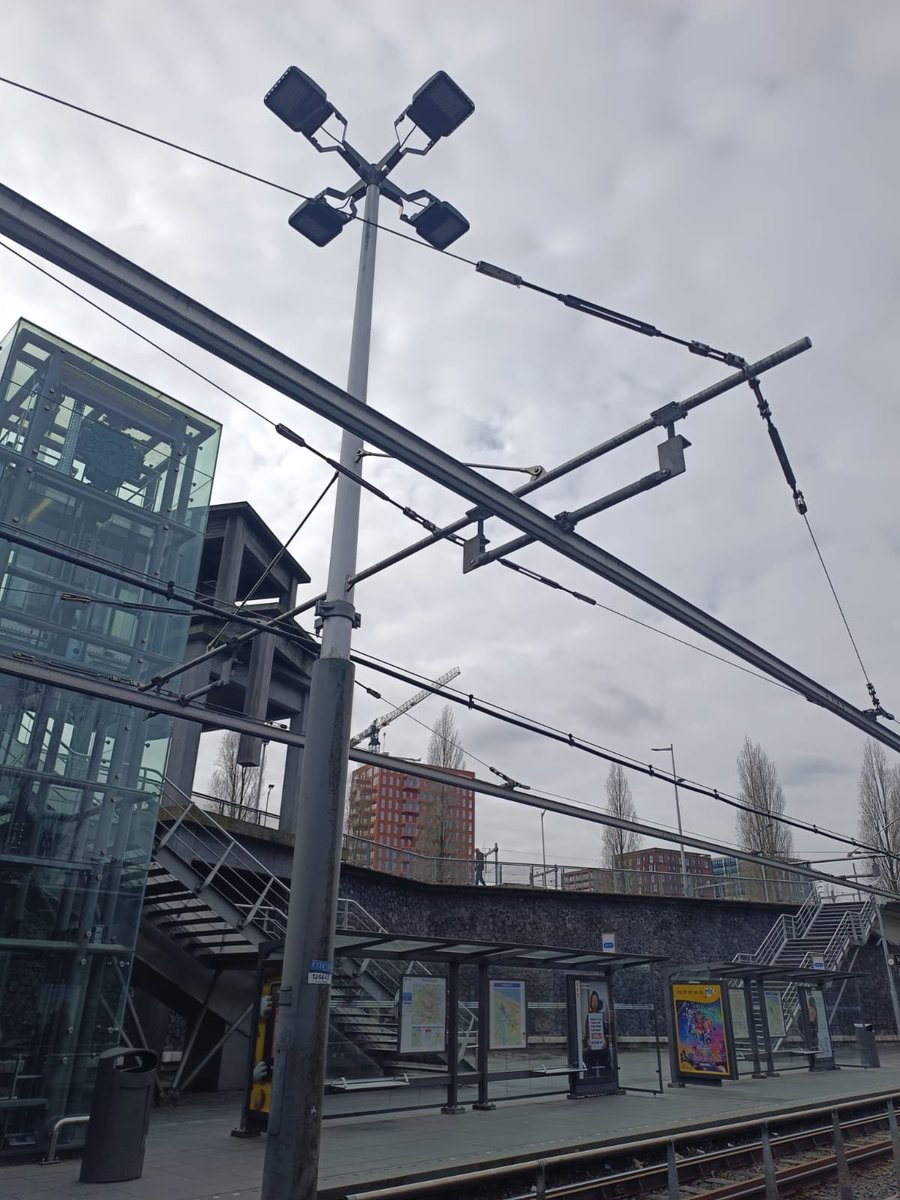 Ezequiel Sicardi tweet media