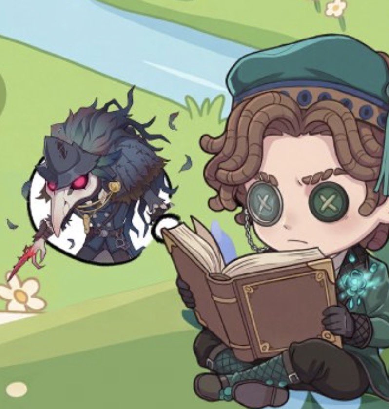 ｼｬﾒﾒﾒﾒﾒﾒﾒﾒﾒﾒﾒﾒﾒﾒﾒﾒﾒﾒﾒﾒﾒﾒﾒﾒﾒﾒﾒﾒﾒﾒﾒﾒﾒ tweet media