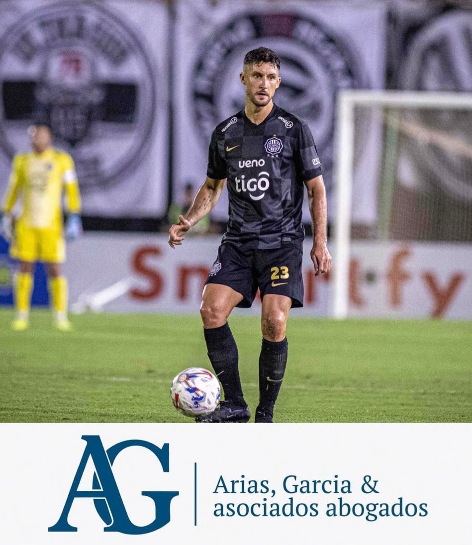 Alvaro Aponte tweet media