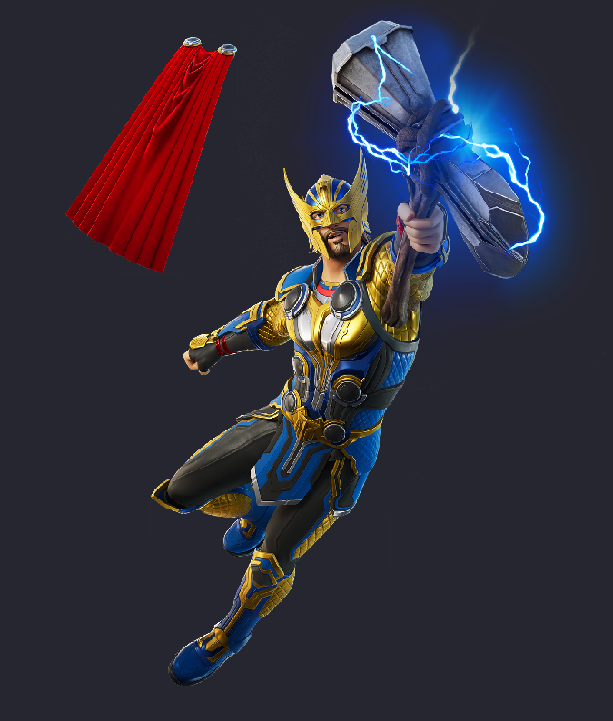 LinIsCrazy tweet media