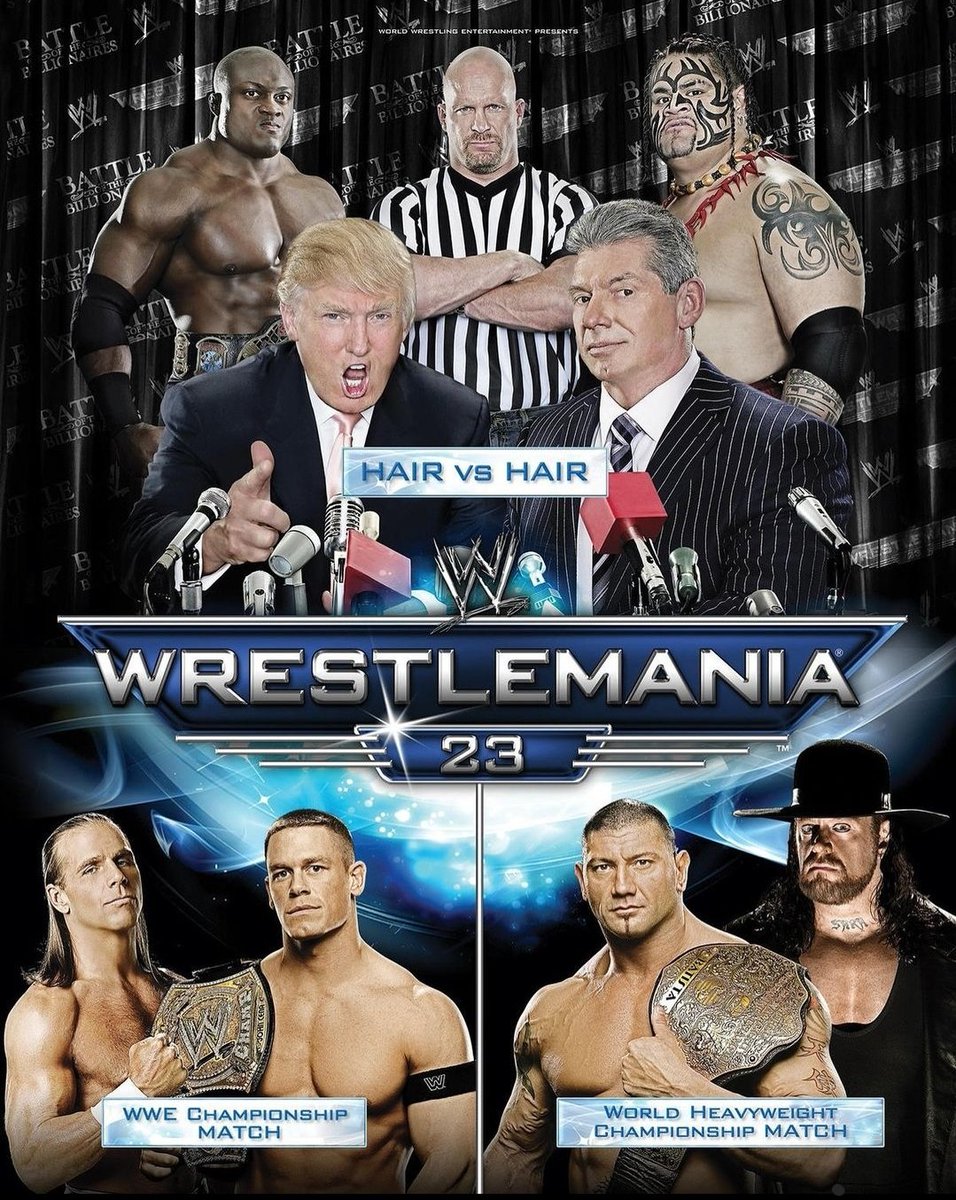 Anesse Ameer tweet media