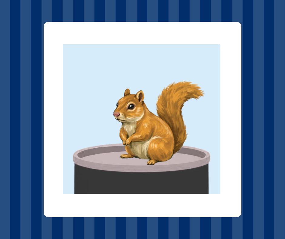 Ottawa River Power tweet media