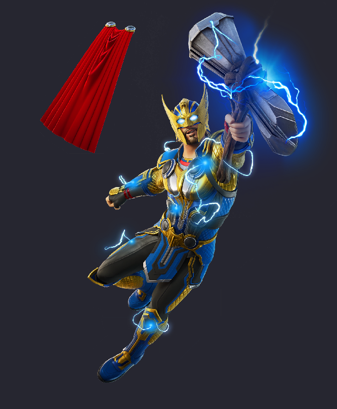 LinIsCrazy tweet media