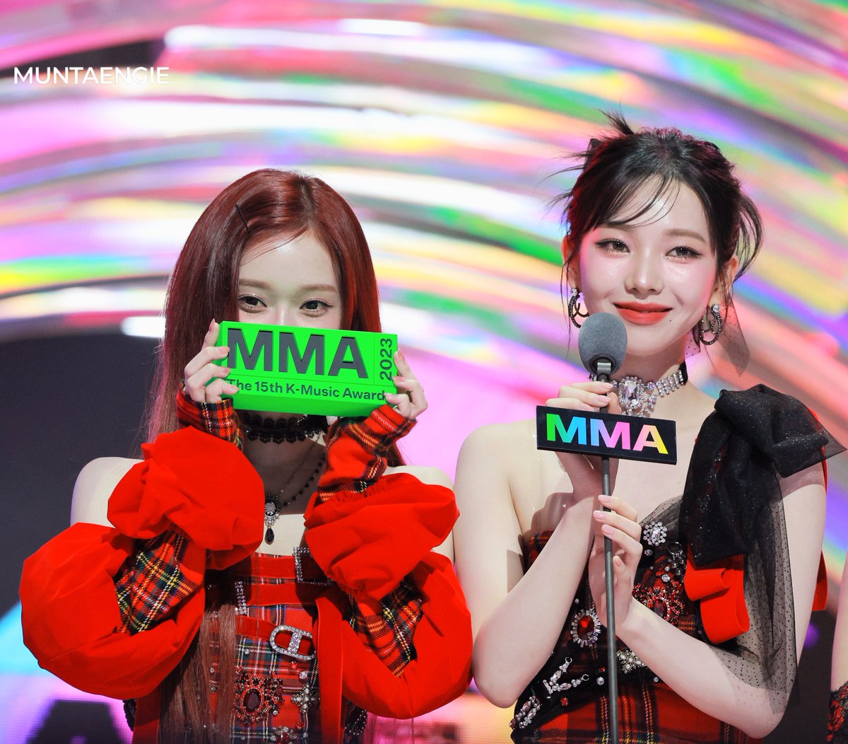 Muntaengie_01 tweet media