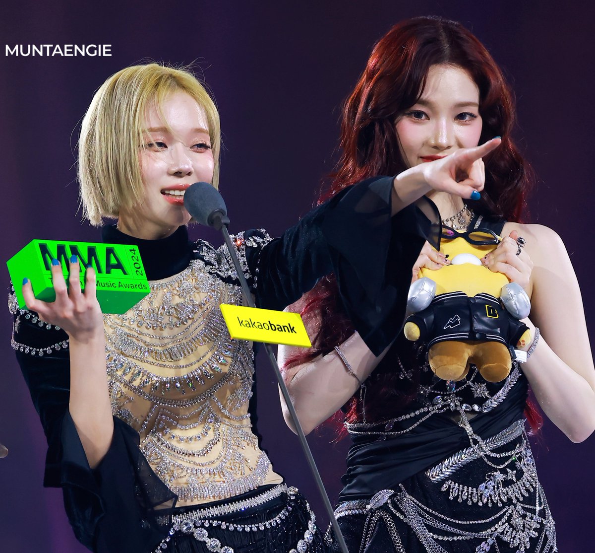 Muntaengie_01 tweet media