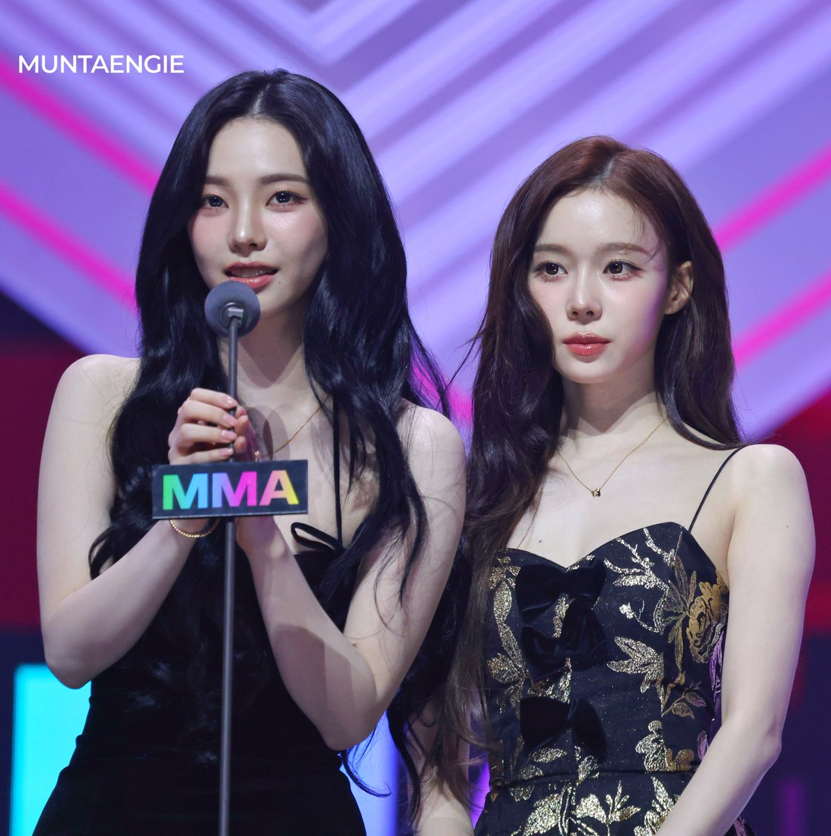 Muntaengie_01 tweet media