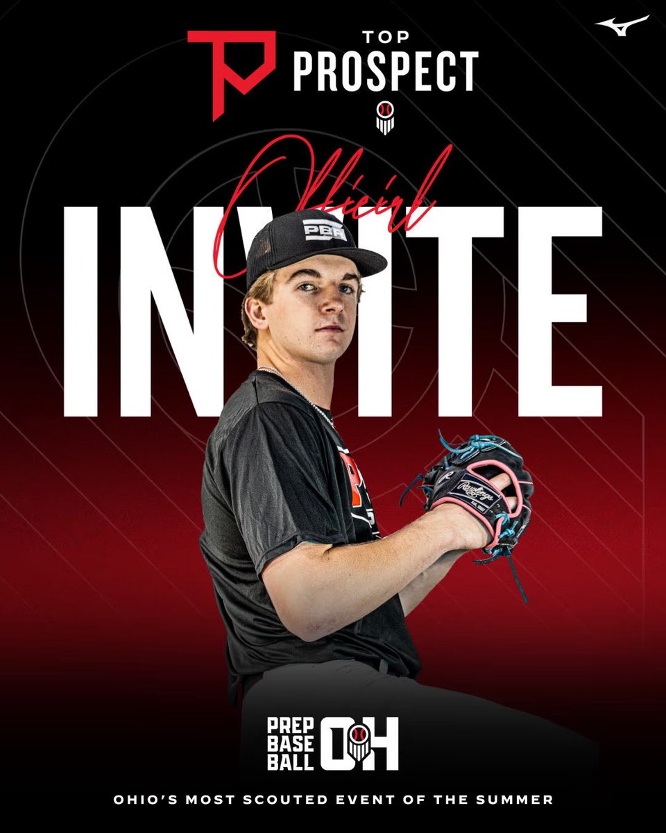 Jay Lackmeyer tweet media