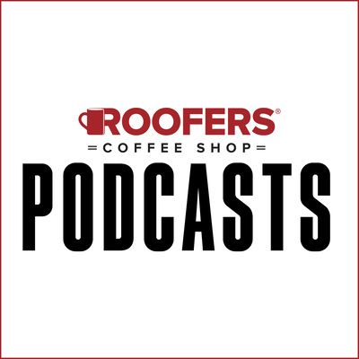 RoofCoffeeShop's tweet image. Join us for today’s featured #RoofingRoadTrips from the CertainTeed Business Building Workshop (BBW) Miami, FL

Listen Today
rooferscoffeeshop.com/podcast/certai…

#CertainTeedRoofing #RoofersCoffeeShop #RoofingPodcasts #RoofingProfessionals #RoofingContractors #RoofingIndustry