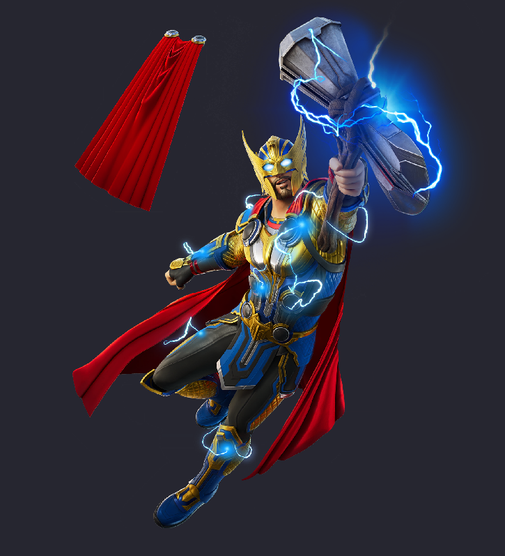 LinIsCrazy tweet media