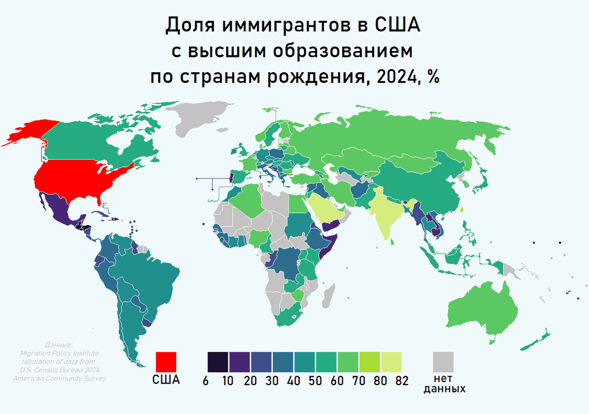 Population and Demography. Нет войне tweet media