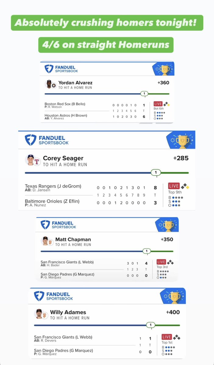 MrPlusMoney tweet media