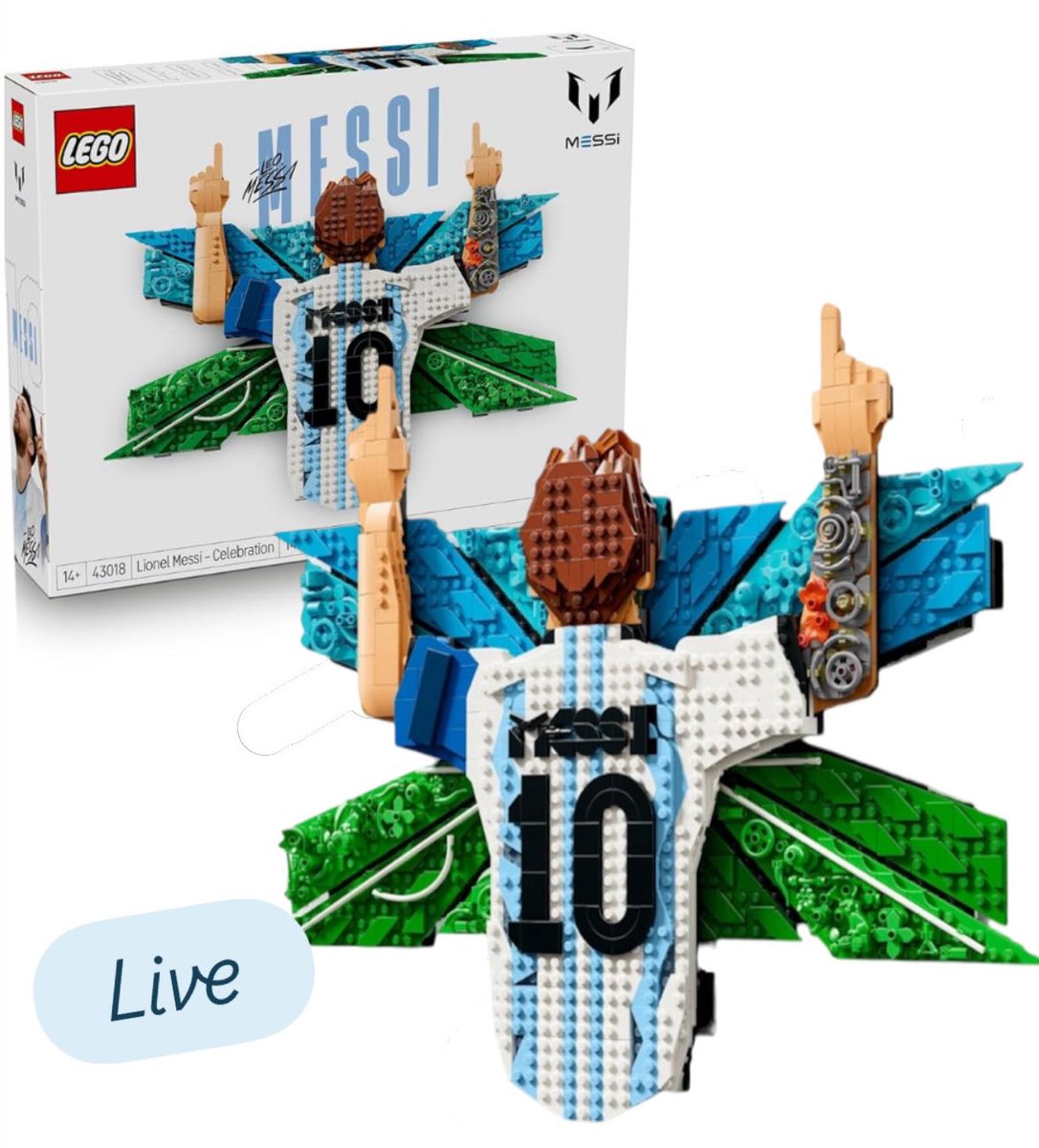 Funko POP News ! tweet media