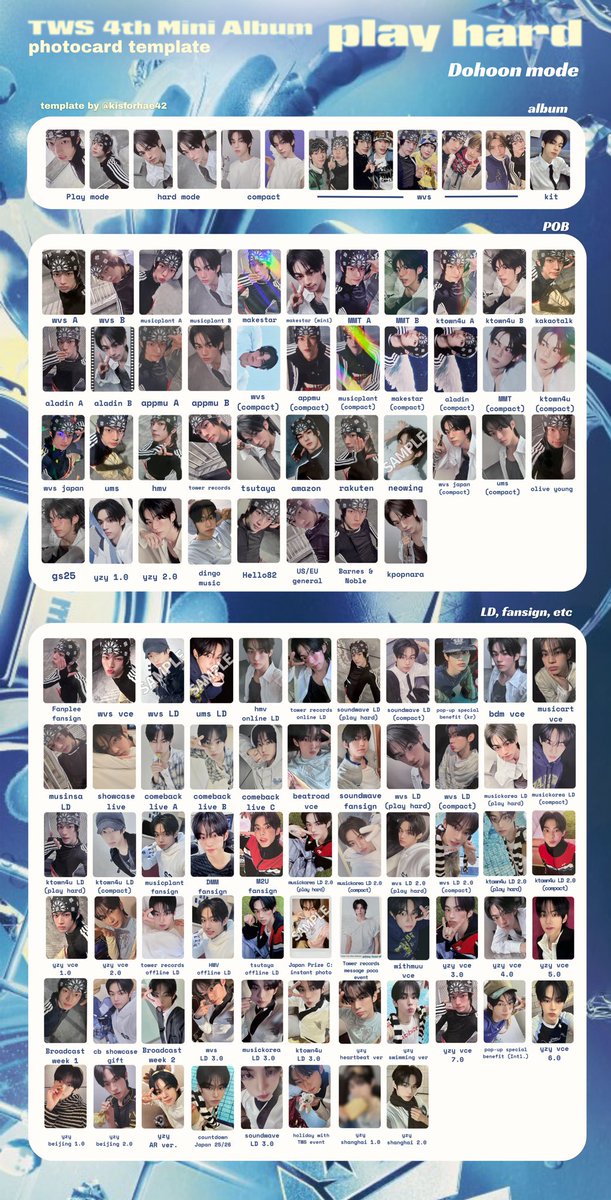 Elaa🐈🐾 tweet media