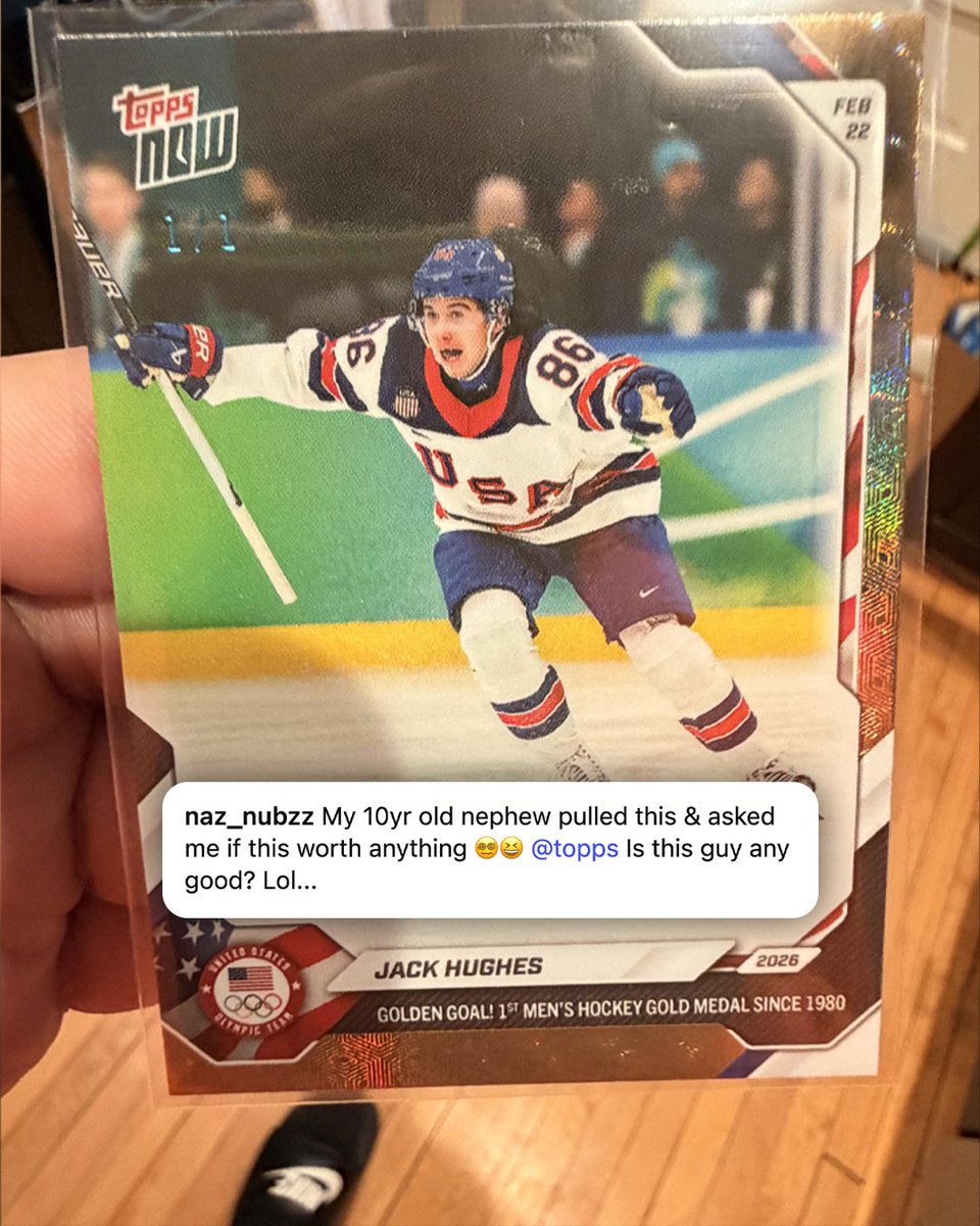 Sports Card Investor tweet media