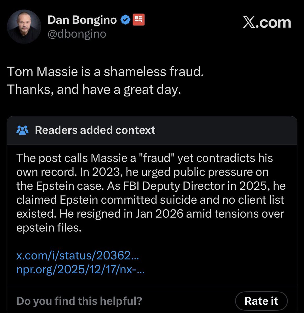 Ashton Forbes tweet media