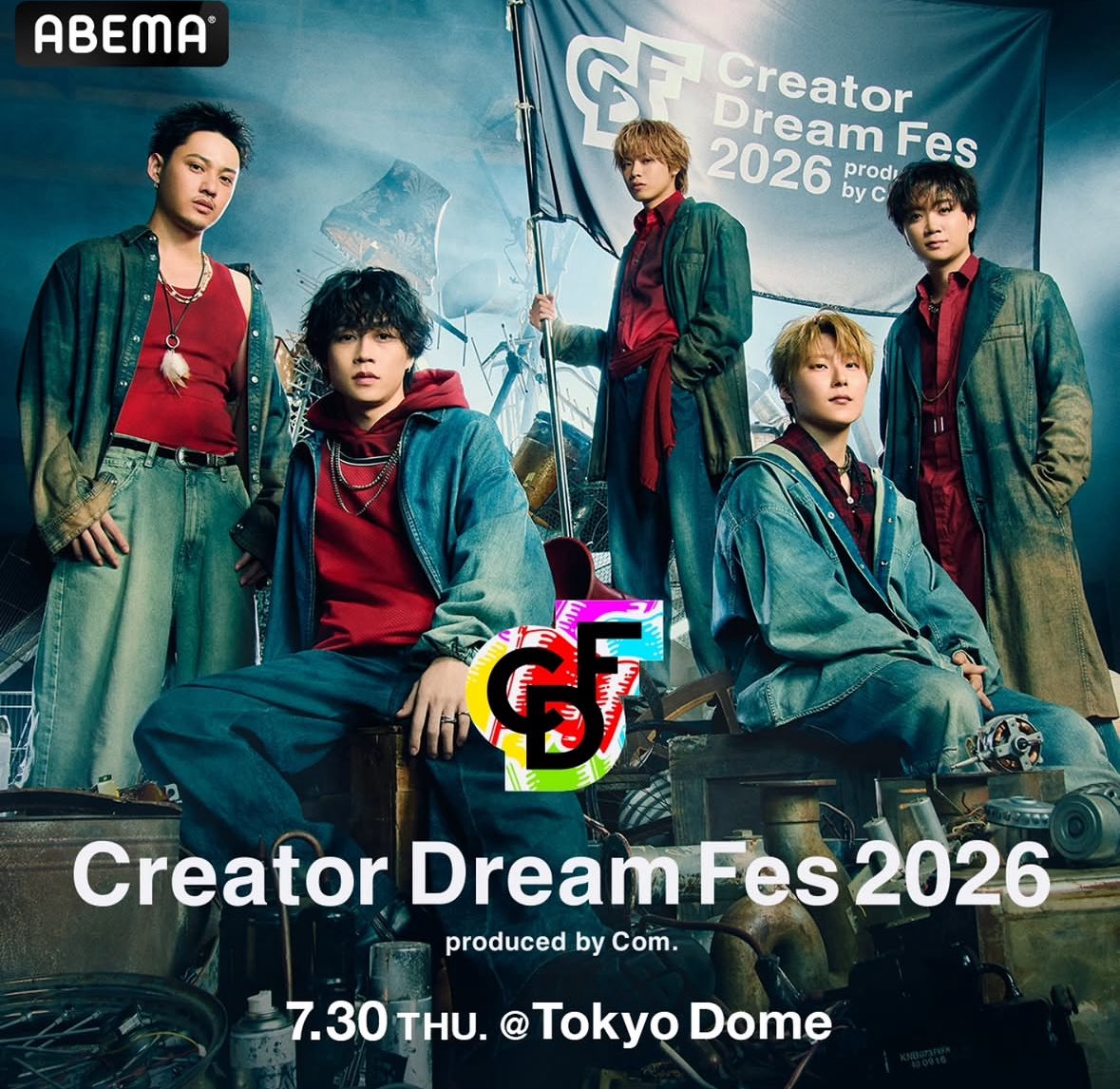 💚❤️‍🔥🤡 tweet media