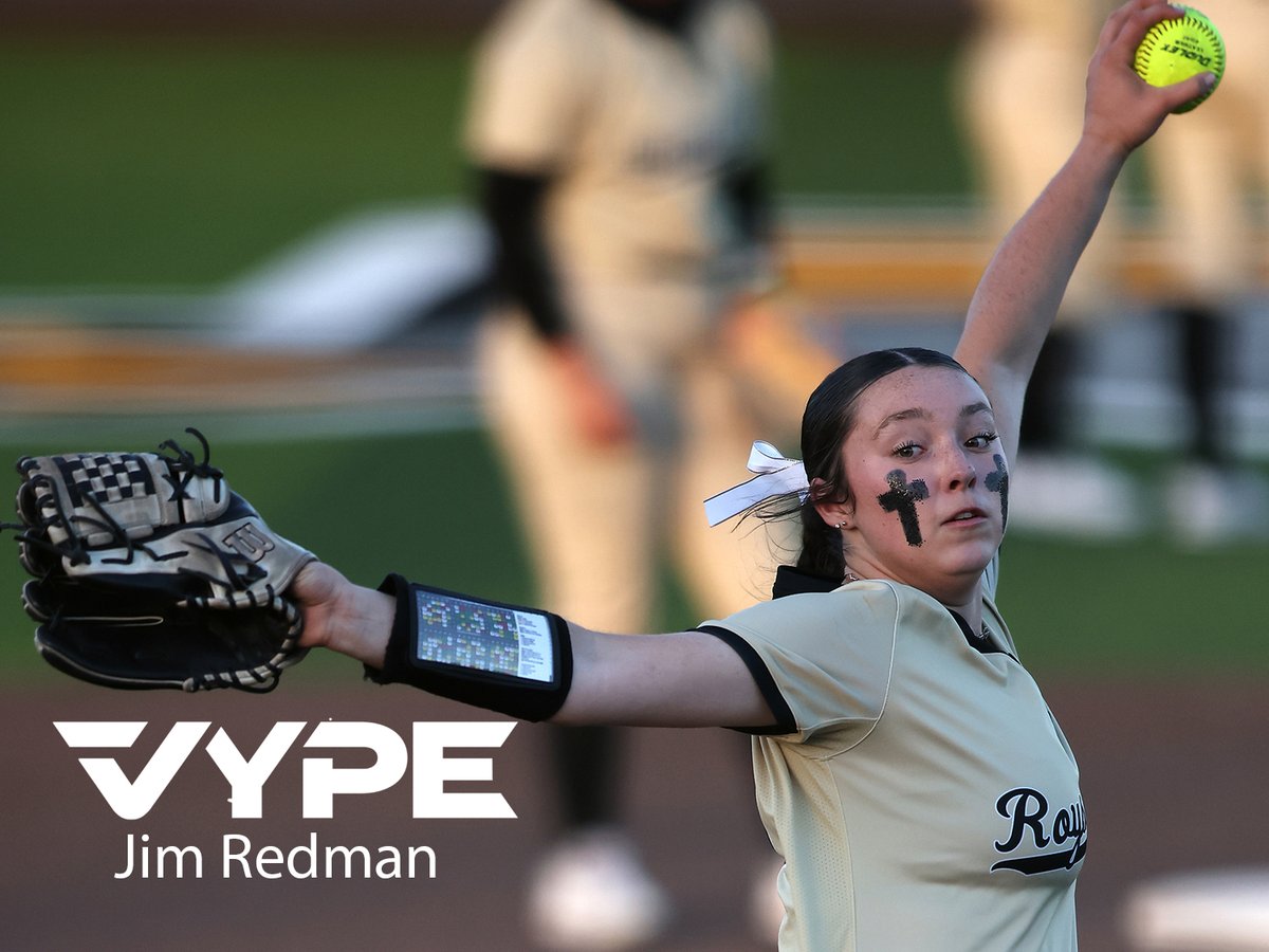 Jim Redman tweet media