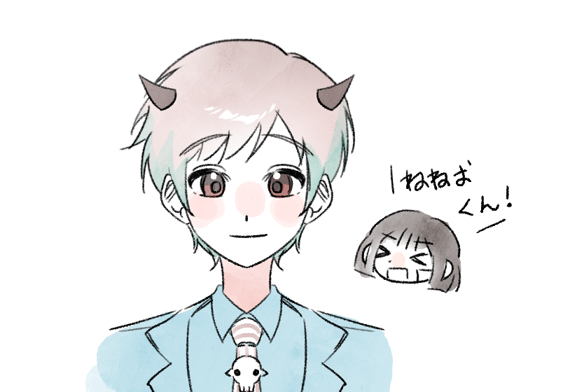 이청춘 tweet media