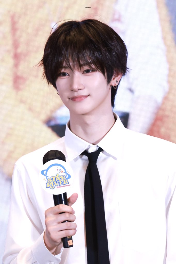 Chocppang tweet media