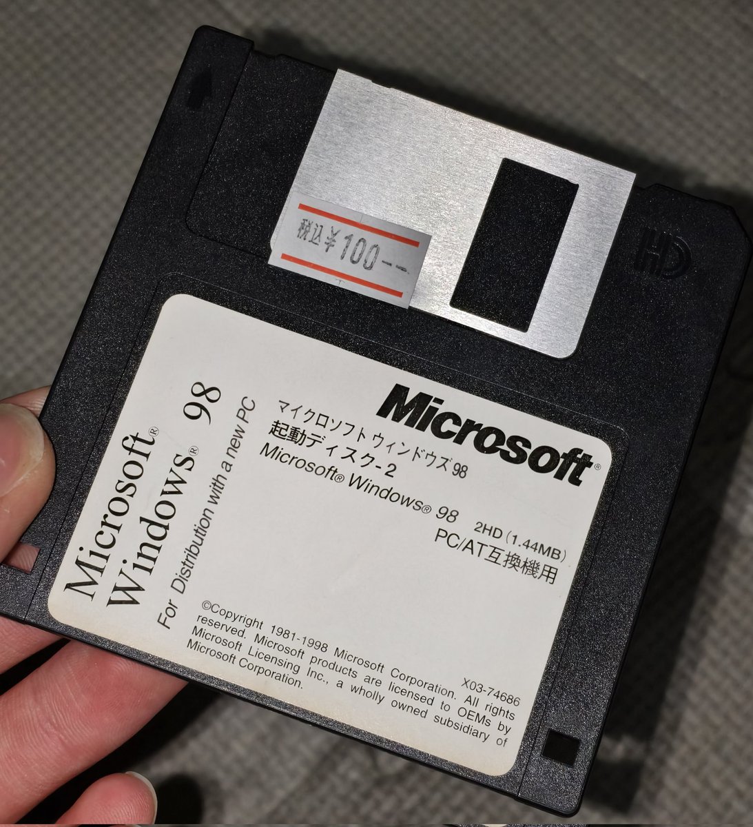 あああだよ tweet media