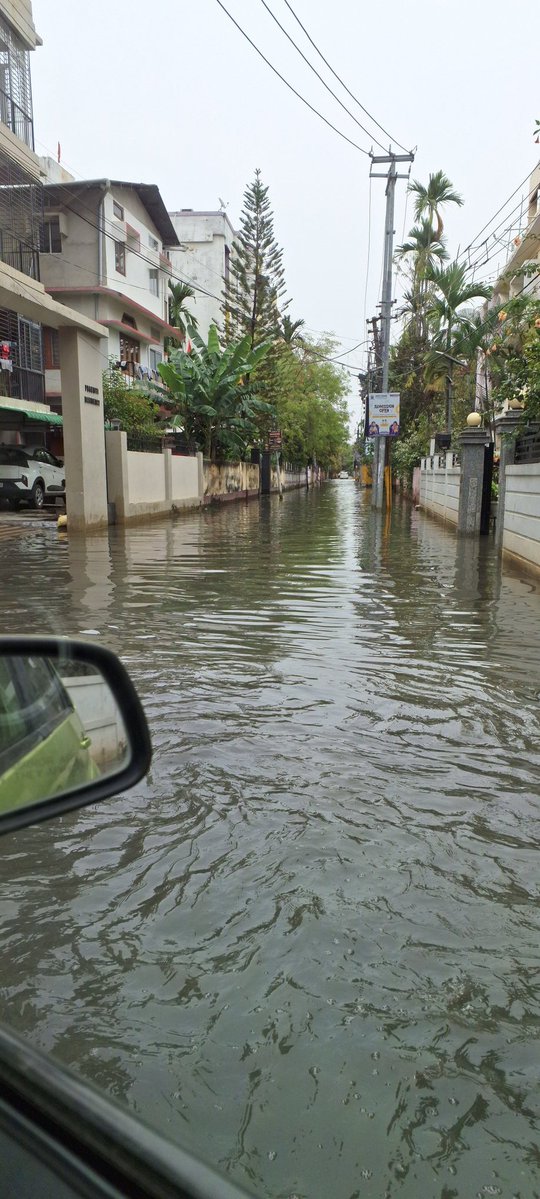 Ranadip Pathak (Tea Talk Travel) tweet media