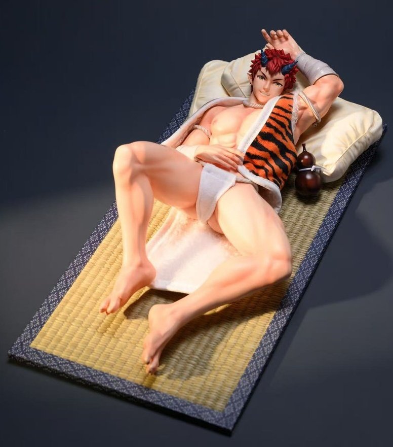 Lau 🎀 tweet media