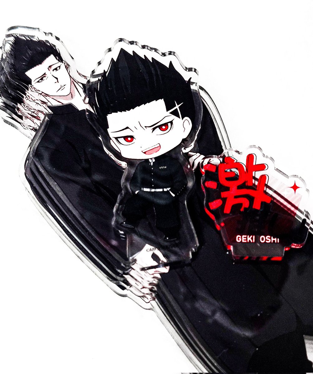 𝝑𝝔 tweet media