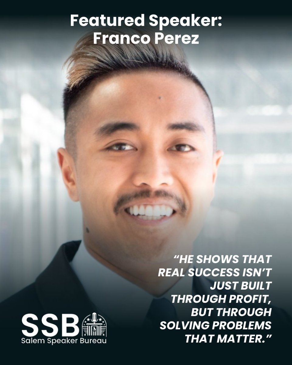 Jacob Salem tweet media