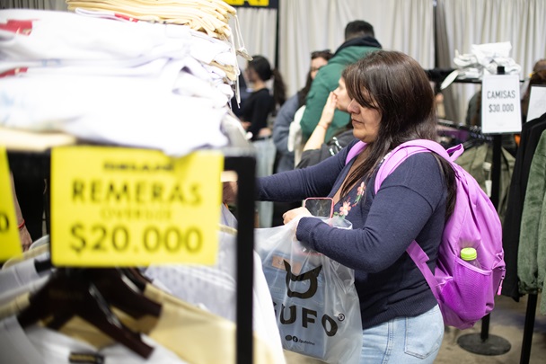 apurainfo tweet media