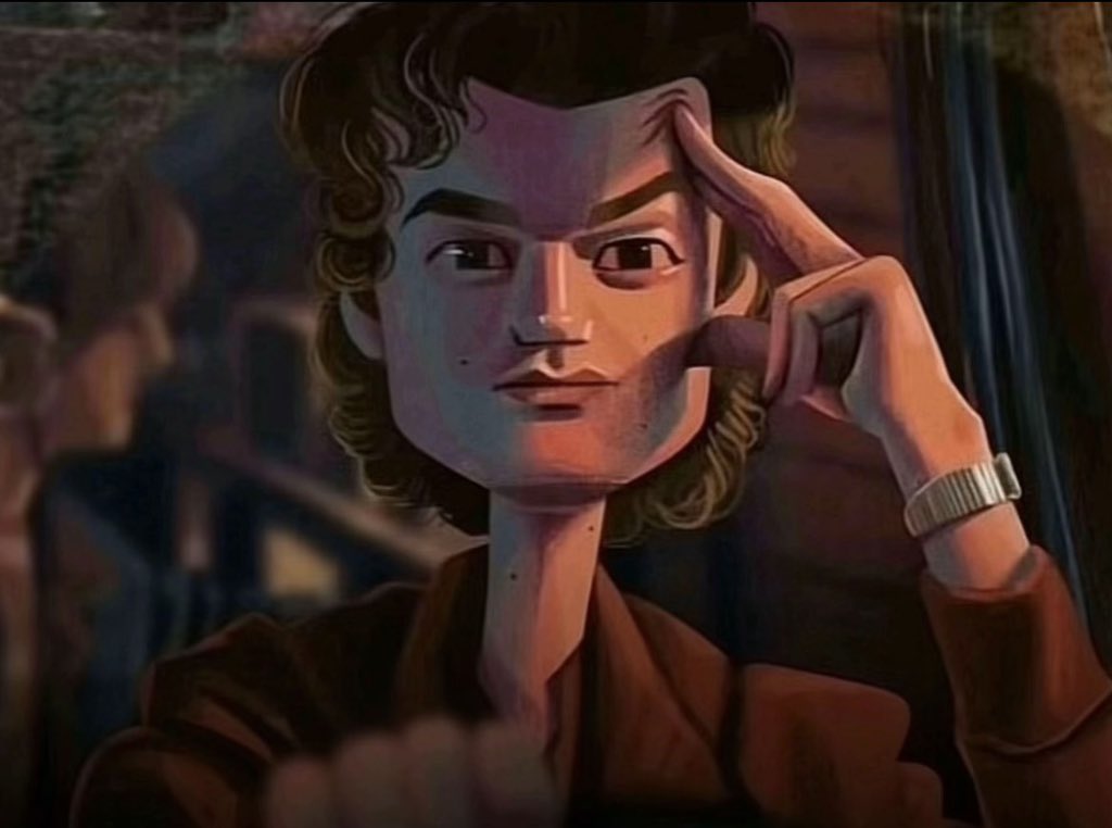 ໊رنوشكا tweet media