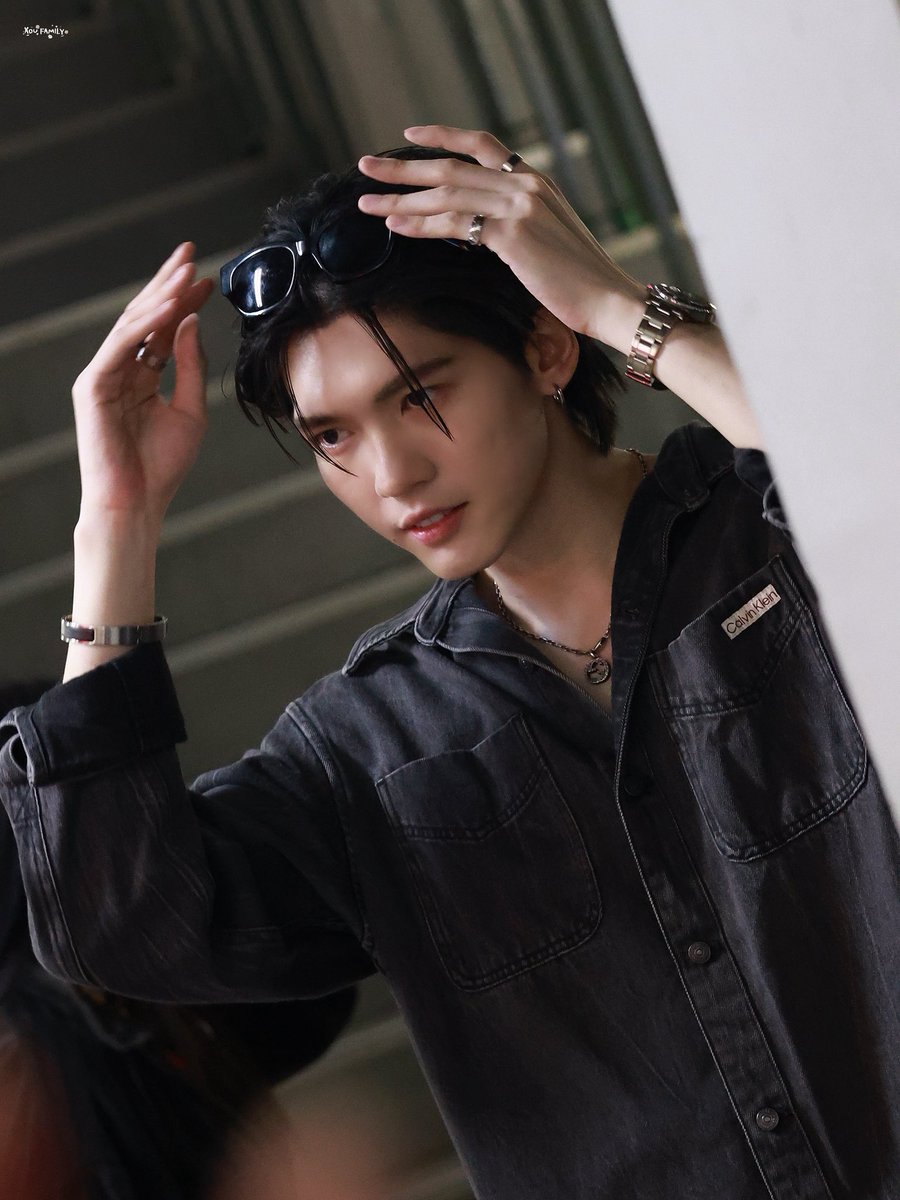 𝗔𝗼𝘂_𝗙𝗮𝗺𝗶𝗹𝘆 tweet media