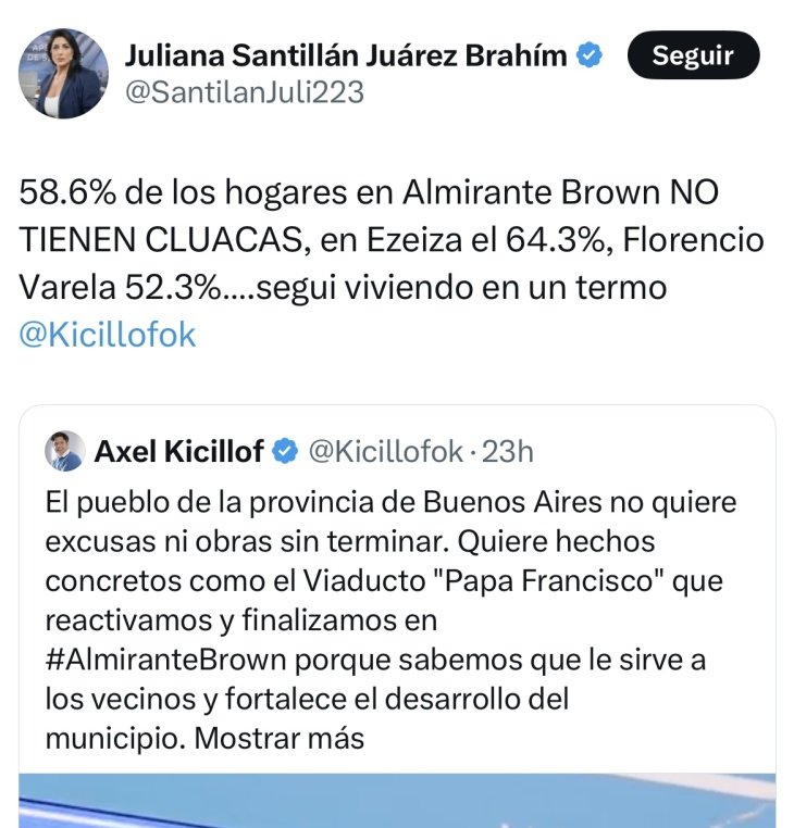 Leandro tweet media