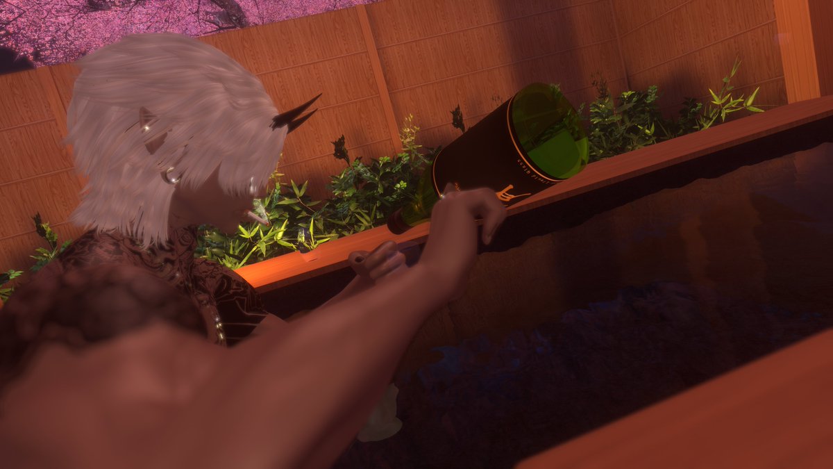Hanzo The Entangler tweet media