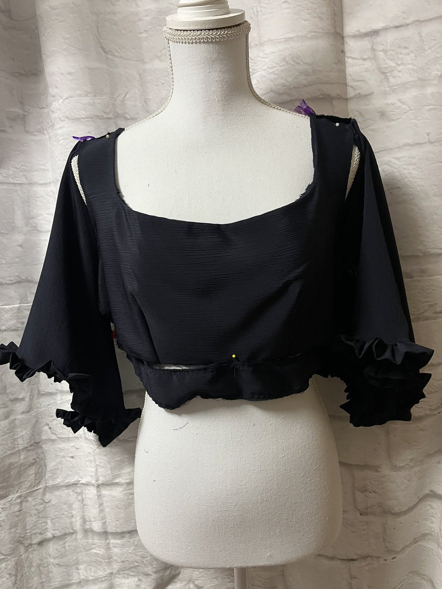 nontenｺｽ垢 tweet media