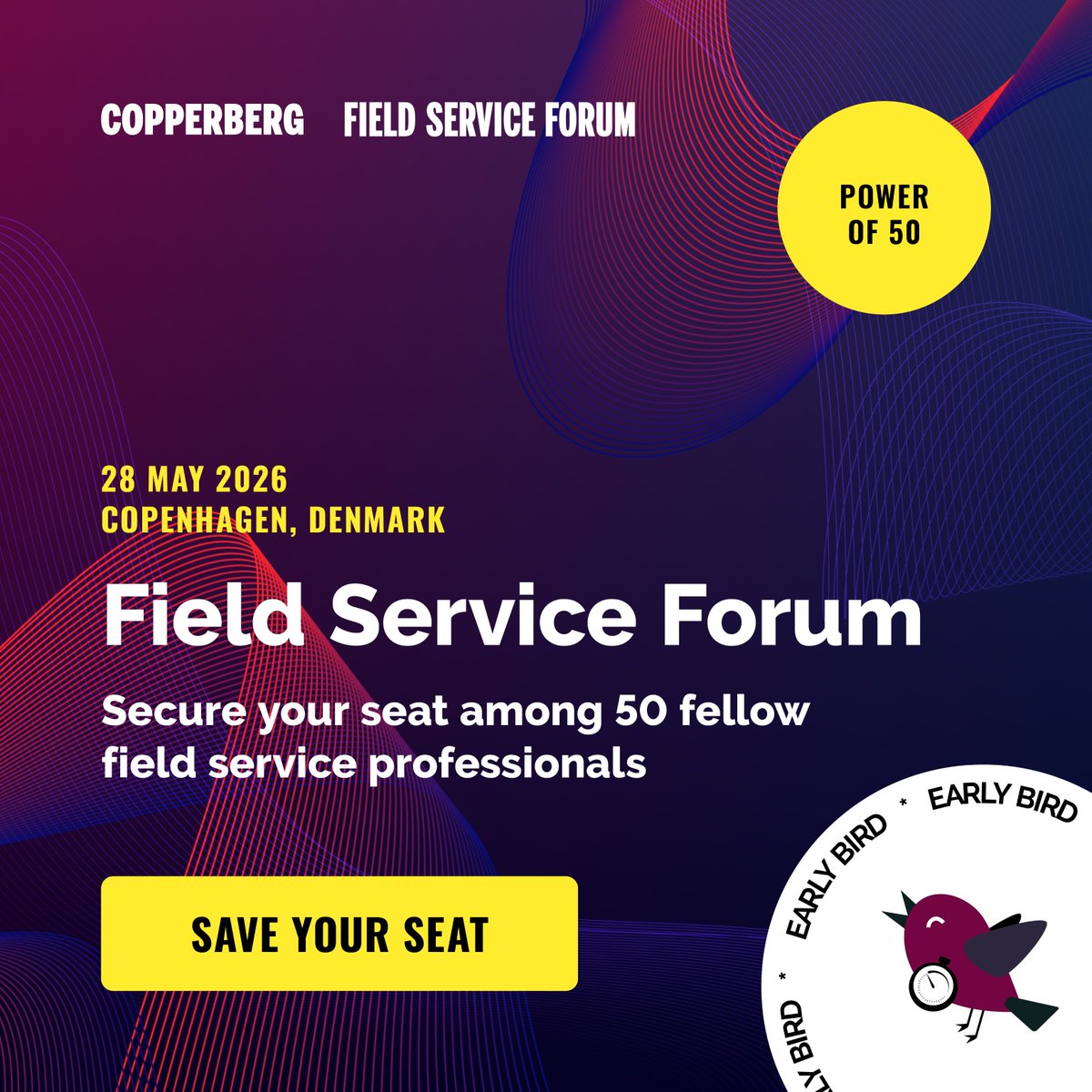 Copperberg tweet media