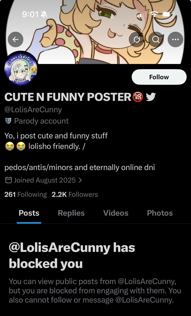 ImmobileSoap tweet media