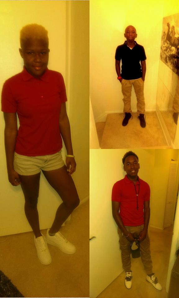 Camilly Ent/Ty Strokes Da Mad Scientist tweet media