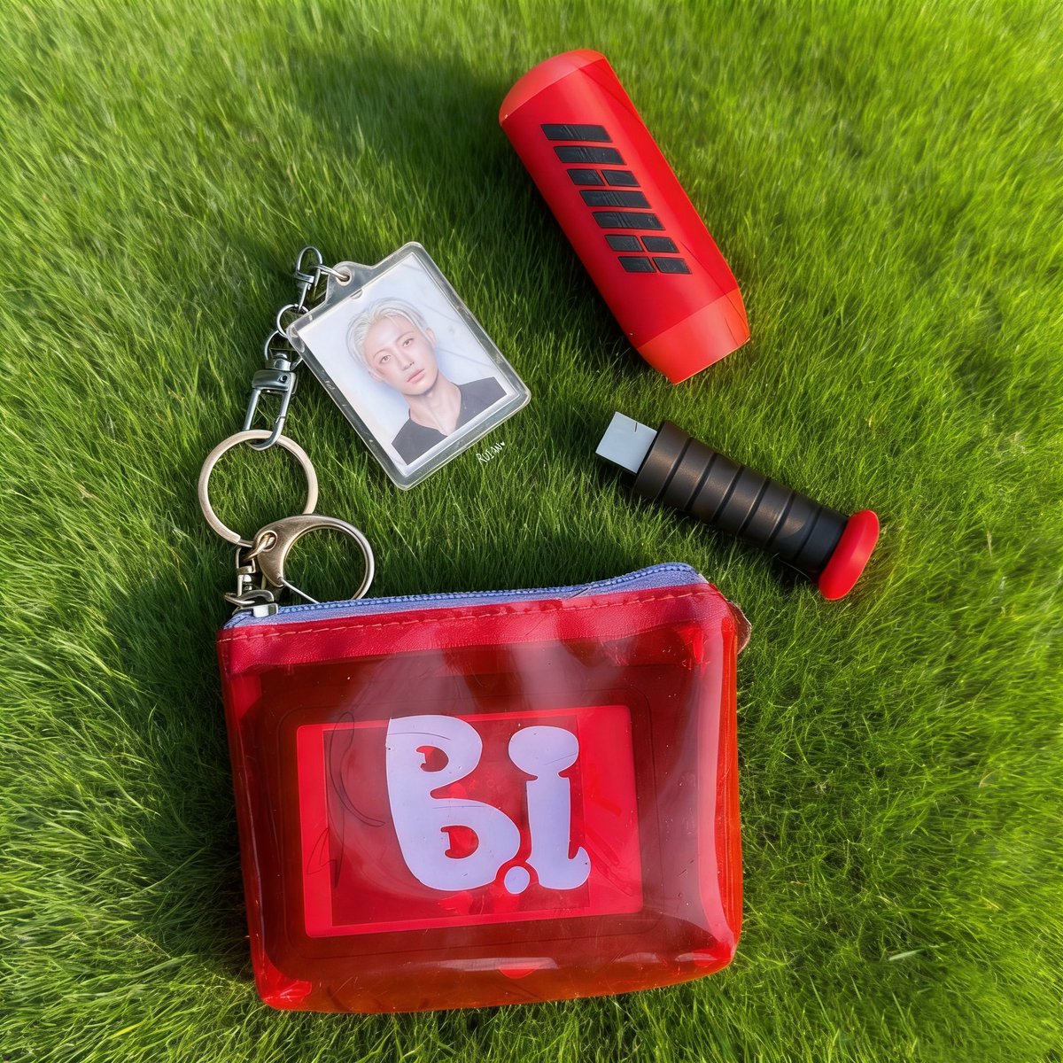 ˚ʚ🦊ɞ˚ RUIAN tweet media