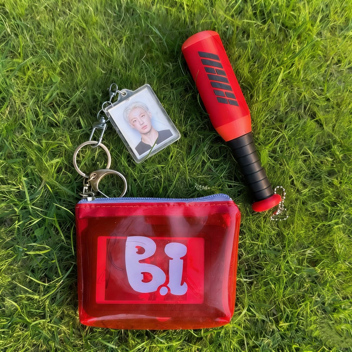 ˚ʚ🦊ɞ˚ RUIAN tweet media