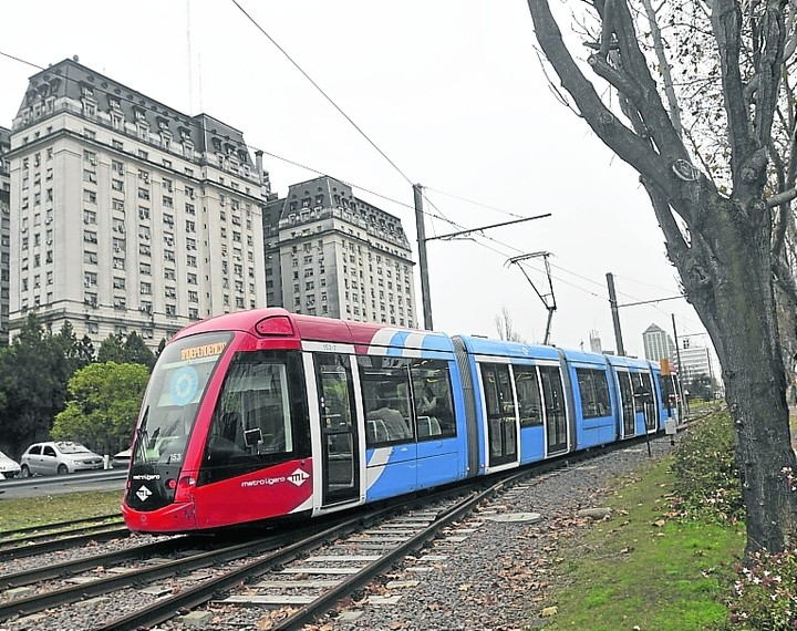 Ezequiel Sicardi tweet media